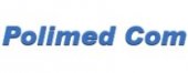 SC Polimed Com SRL