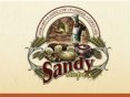 Sandy Impex