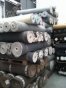 SC Italtextil Sarata SRL