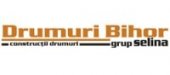 Drumuri Bihor SA