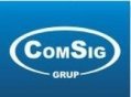 SC   Comsig  Automobile SRL