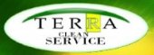 SC Terra Clean Service SRL