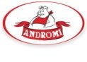 Andromi Com SRL