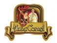 SC Ana & Cornel SRL