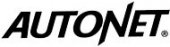 Autonet Import SRL