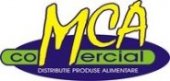 Mca Comercial SRL