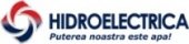 SC Hidroelectrica SA