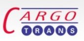Cargo Trans SRL