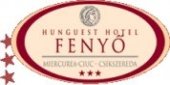 Fenyo SRL