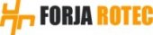 Forja Rotec SRL