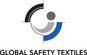 SC Gst Safety Textiles Ro SRL
