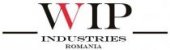 Wip Industries Romania SRL