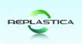 Replastica Hdpe SRL