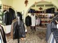 Confex Jakab SRL