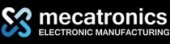 SC Mecatronics  SA