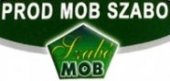 Prod. Mob. Szabo