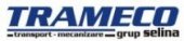 Trameco SA