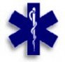 Serviciul De Ambulanta
