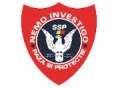 SC Nemo Investigo SRL