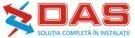 Das Engineering Grup SRL