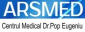 Arsmed SA