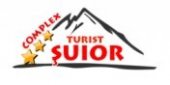 Turist Suior SRL