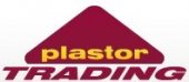 Plastor Trading SRL