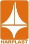 Harplast SA