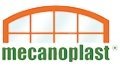 SC    Mecanoplast   SRL