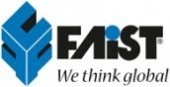 Faist Metalworking SRL