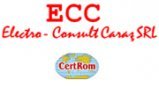 Electro-consult Caras SRL