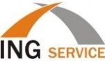 Ing Service SRL