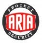 Aria Protect Security SRL