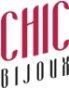 Bijuterii Argint Chic SRL