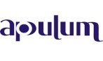 SC Apulum SA