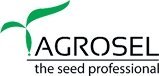 Agrosel SRL