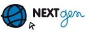 SC Nextgen Communications SRL