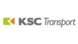 Ksc  Transport  SRL