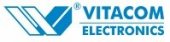 Vitacom Electronics  SRL