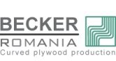 Becker Romania SRL
