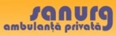 SC Sanurg SRL