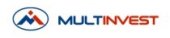 SC Multinvest SRL