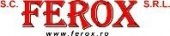 Ferox SRL