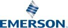Emerson SRL