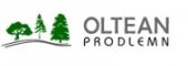 Oltean Prodlemn SRL