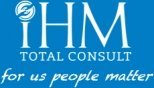 SC  Ihm  Total  Consult  SRL