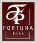 Fortuna Park SRL