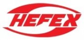 Hefex SRL