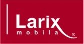 SC Larix  Mobila SRL