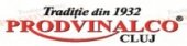 Prodvinalco SA